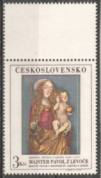 1733 K H ** - 1968